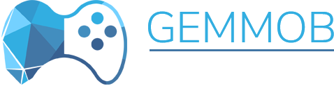 Công ty Gemmob